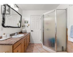 660 East Uniacke Road, East Uniacke, NS B0N1Z0 Photo 23