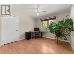 660 East Uniacke Road, East Uniacke, NS B0N1Z0 Photo 26