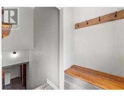 660 East Uniacke Road, East Uniacke, NS B0N1Z0 Photo 28