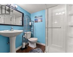 660 East Uniacke Road, East Uniacke, NS B0N1Z0 Photo 33