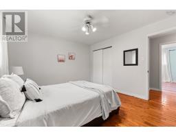 660 East Uniacke Road, East Uniacke, NS B0N1Z0 Photo 25