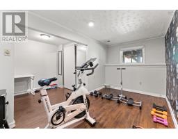 660 East Uniacke Road, East Uniacke, NS B0N1Z0 Photo 32