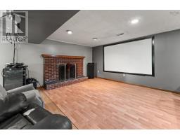 660 East Uniacke Road, East Uniacke, NS B0N1Z0 Photo 35