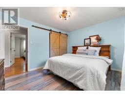 660 East Uniacke Road, East Uniacke, NS B0N1Z0 Photo 19