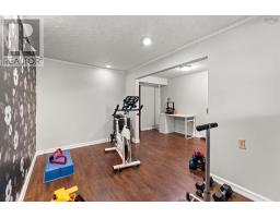 660 East Uniacke Road, East Uniacke, NS B0N1Z0 Photo 31
