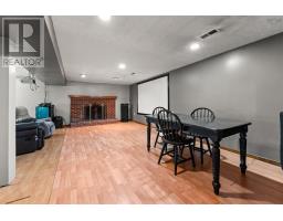 660 East Uniacke Road, East Uniacke, NS B0N1Z0 Photo 36