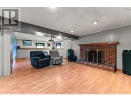 660 East Uniacke Road, East Uniacke, NS B0N1Z0 Photo 34