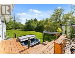 660 East Uniacke Road, East Uniacke, NS B0N1Z0 Photo 39