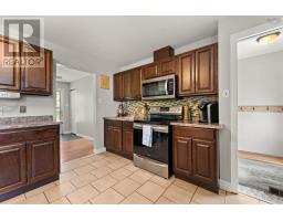 660 East Uniacke Road, East Uniacke, NS B0N1Z0 Photo 13