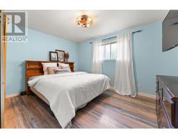 660 East Uniacke Road, East Uniacke, NS B0N1Z0 Photo 20