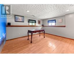 660 East Uniacke Road, East Uniacke, NS B0N1Z0 Photo 37
