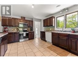 Utility room - 660 East Uniacke Road, East Uniacke, NS B0N1Z0 Photo 11