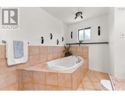 660 East Uniacke Road, East Uniacke, NS B0N1Z0 Photo 22