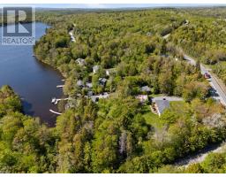 660 East Uniacke Road, East Uniacke, NS B0N1Z0 Photo 44