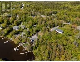 660 East Uniacke Road, East Uniacke, NS B0N1Z0 Photo 45