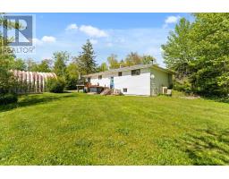 660 East Uniacke Road, East Uniacke, NS B0N1Z0 Photo 40