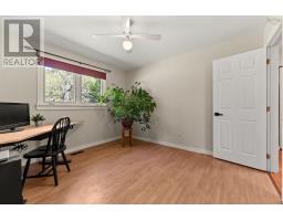 660 East Uniacke Road, East Uniacke, NS B0N1Z0 Photo 27