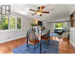 660 East Uniacke Road, East Uniacke, NS B0N1Z0 Photo 16