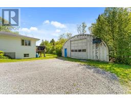 660 East Uniacke Road, East Uniacke, NS B0N1Z0 Photo 42