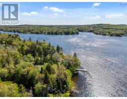 660 East Uniacke Road, East Uniacke, NS B0N1Z0 Photo 47