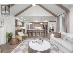 Other - 27 Prettybird Lane, Oakfield, NS B2T1B3 Photo 13