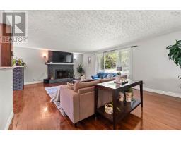 4pc Bathroom - 660 East Uniacke Road, East Uniacke, NS B0N1Z0 Photo 8