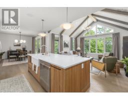Family room - 27 Prettybird Lane, Oakfield, NS B2T1B3 Photo 15