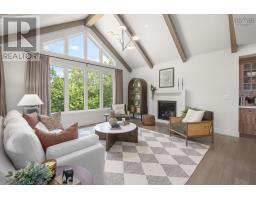 Other - 27 Prettybird Lane, Oakfield, NS B2T1B3 Photo 11