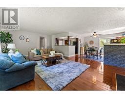 Recreational, Games room - 660 East Uniacke Road, East Uniacke, NS B0N1Z0 Photo 9