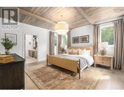 4pc Bathroom - 27 Prettybird Lane, Oakfield, NS B2T1B3 Photo 19