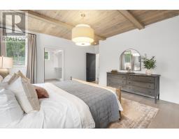 27 Prettybird Lane, Oakfield, NS B2T1B3 Photo 22