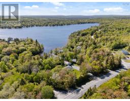 660 East Uniacke Road, East Uniacke, NS B0N1Z0 Photo 48