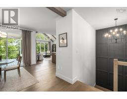 27 Prettybird Lane, Oakfield, NS B2T1B3 Photo 30