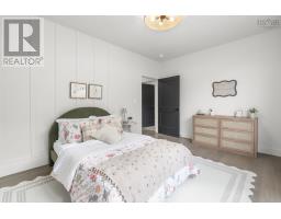 27 Prettybird Lane, Oakfield, NS B2T1B3 Photo 26