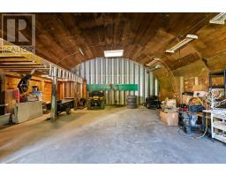 660 East Uniacke Road, East Uniacke, NS B0N1Z0 Photo 43