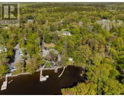 660 East Uniacke Road, East Uniacke, NS B0N1Z0 Photo 46