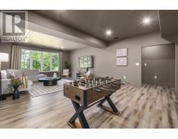 27 Prettybird Lane, Oakfield, NS B2T1B3 Photo 33