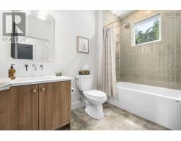 27 Prettybird Lane, Oakfield, NS B2T1B3 Photo 27