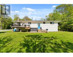 660 East Uniacke Road, East Uniacke, NS B0N1Z0 Photo 41