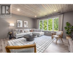 27 Prettybird Lane, Oakfield, NS B2T1B3 Photo 31