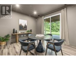 27 Prettybird Lane, Oakfield, NS B2T1B3 Photo 35