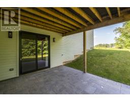 27 Prettybird Lane, Oakfield, NS B2T1B3 Photo 36
