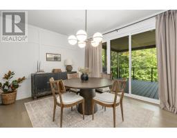 Other - 27 Prettybird Lane, Oakfield, NS B2T1B3 Photo 16