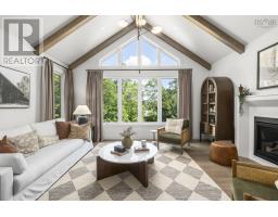 Other - 27 Prettybird Lane, Oakfield, NS B2T1B3 Photo 12