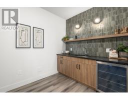 27 Prettybird Lane, Oakfield, NS B2T1B3 Photo 39