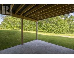 27 Prettybird Lane, Oakfield, NS B2T1B3 Photo 37
