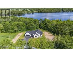 27 Prettybird Lane, Oakfield, NS B2T1B3 Photo 49