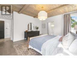 Other - 27 Prettybird Lane, Oakfield, NS B2T1B3 Photo 21