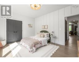 27 Prettybird Lane, Oakfield, NS B2T1B3 Photo 25