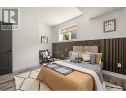 27 Prettybird Lane, Oakfield, NS B2T1B3 Photo 41
